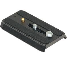Gitzo GS5370MC Schnellwechselplatte
