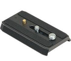 Gitzo GS5370MC Schnellwechselplatte