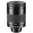 Swarovski 25-50x W Zoom Okular