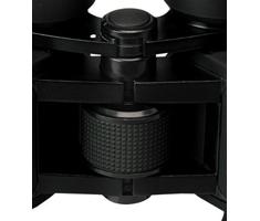 Konus Jumelles Konusvue 7x50