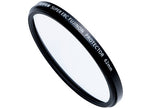 Fujifilm PRF-62 Filtre de protection 62mm