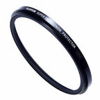 Fujifilm PRF-62 Filtre de protection 62mm