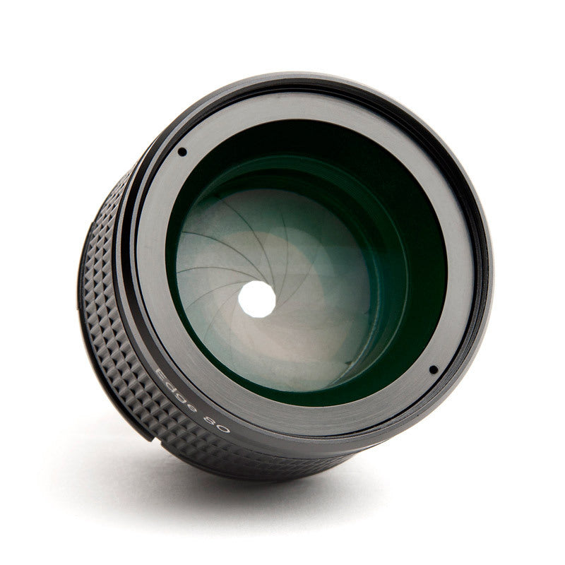 Lensbaby Edge 80 Optik