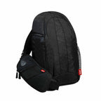 Canon Gadget Bag 300EG