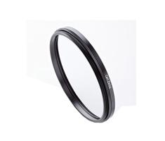 Zeiss 72mm UV protect T* multicoated Filter
