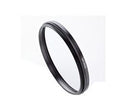 Zeiss 72mm UV protect T* multicoated Filter