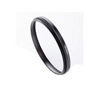Zeiss 72mm UV protect T* multicoated Filter
