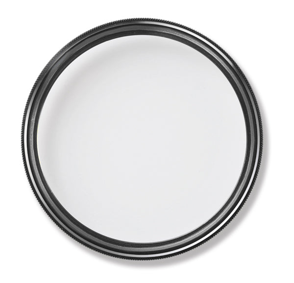 Zeiss 72mm UV protect T* multicoated Filter