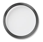 Zeiss 72mm UV protect T* multicoated Filter