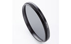 Zeiss 72mm UV protect T* multicoated Filter