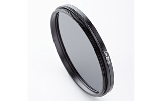 Zeiss 72mm UV protect T* multicoated Filter