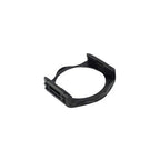Cokin Porte-Filtres BP-400-P