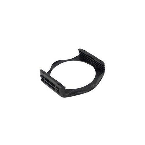 Cokin Porte-Filtres BP-400-P