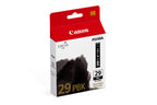 Canon PGI-29PBK photoschwarz