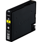 Canon PGI-29Y gelb