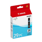 Canon PGI-29PC photo cyan