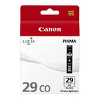 Canon PGI-29CO Chroma Optimizer