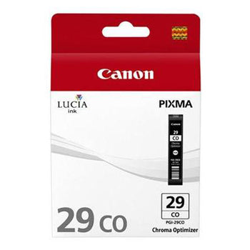 Canon PGI-29CO Chroma Optimizer
