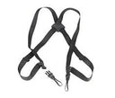 Op/tech Bino/Cam Harness Nylon
