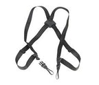 Op/tech Bino/Cam Harness Nylon