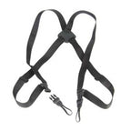Op/tech Bino/Cam Harness Nylon