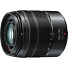 Panasonic Lumix G Vario 45-150mm f/4.0-5.6