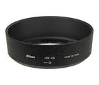 Nikon HB-46 Pare-soleil