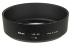 Nikon HB-46 Pare-soleil
