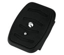 Hama 4154 quick release for Star 55-63
