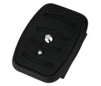 Hama 4154 quick release for Star 55-63