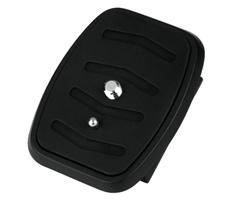 Hama 4154 quick release for Star 55-63