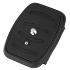 Hama 4154 quick release for Star 55-63