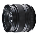 Fujinon XF 14mm f/2.8 R