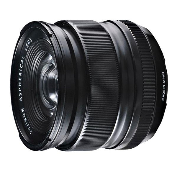 Fujinon XF 14mm f/2.8 R