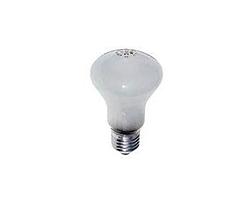 Elinchrom 100w E27 Modeling Lamp