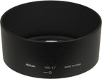 Nikon HB-47 Pare-soleil