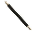 Falcon-Eyes Rallonge MB-250S 25 cm