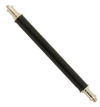 Falcon-Eyes Rallonge MB-250S 25 cm