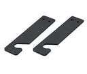 Falcon-Eyes Pinces CBH-5 pour SPK-1A **