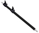 Falcon-Eyes Rallonge MB-950T 42-95 cm