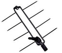 Falcon Eyes Gabel doppelseitig F-30D