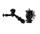 Falcon Eyes Magic Arm MSW-2A350