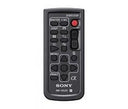 Sony RMT-DSLR2 Télécommande