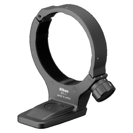 Nikon RT-1 Stativgondel