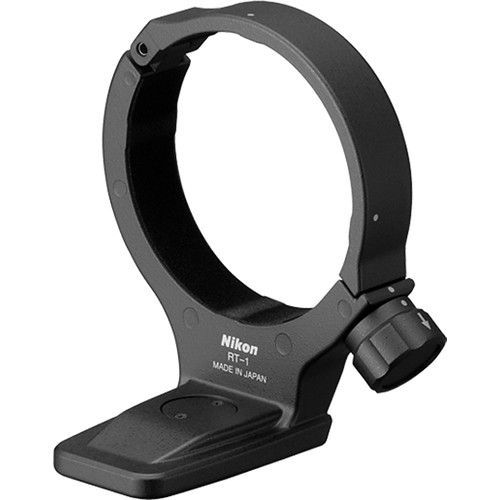Nikon RT-1 Stativgondel