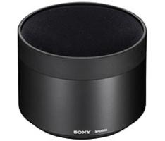Sony ALC-SH0003 Lens Hood