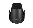 Sony ALC-SH0010 Sonnenblende