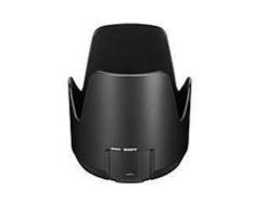 Sony ALC-SH0010 Sonnenblende