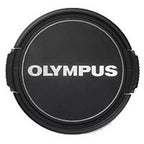 Olympus LC-37B Lens Cap 37mm