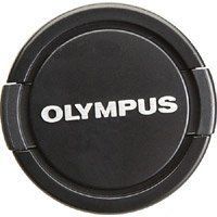 Olympus LC-37B Lens Cap 37mm